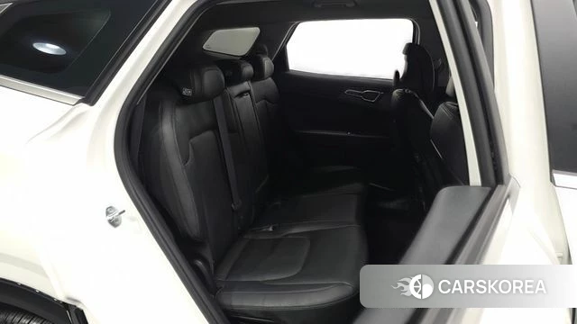 Kia Sportage 5th Generation id 4917626 из Кореи 30