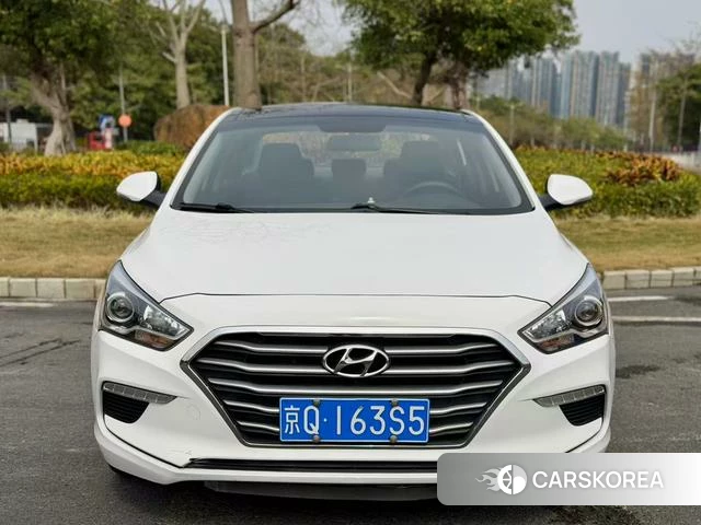 Hyundai Name picture id 4291243 из Китая 16