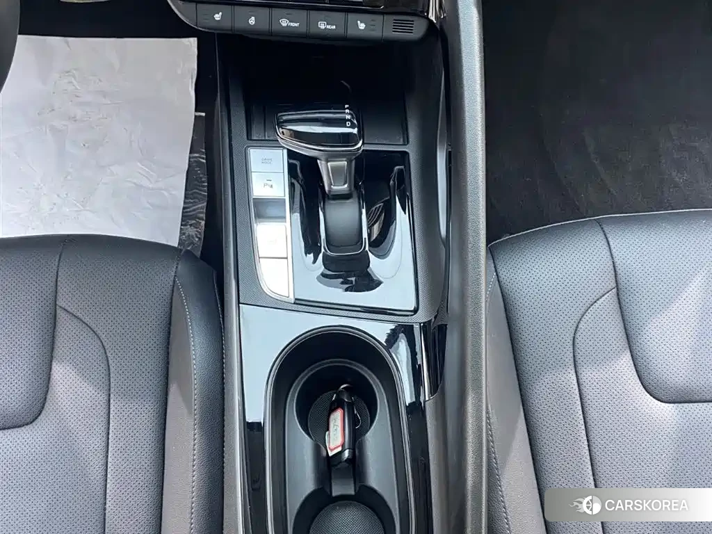 Hyundai Elantra id 4514214 из Китая 20