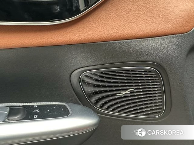 Mercedes-Benz GLC id 4256057 из Китая 18