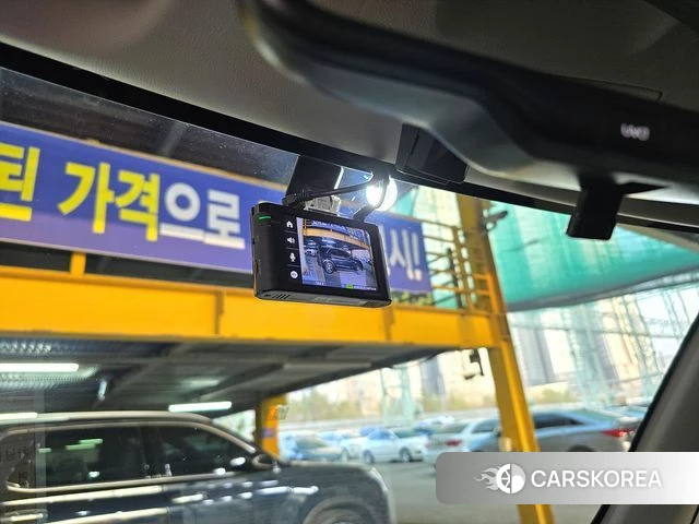 Kia The New Ray id 3852672 из Кореи 20