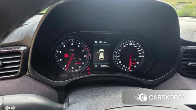 Hyundai Veloster (JS) id 4406348 из Кореи 16