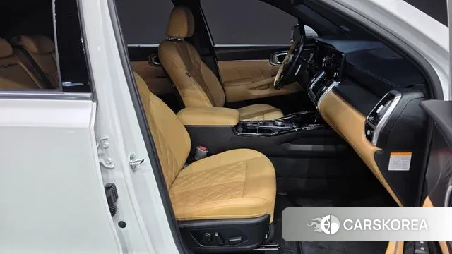 Kia Sorento 4th Generation id 3770930 из Кореи 20