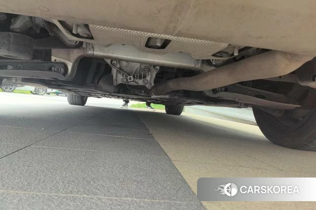 BMW 5 series id 4321272 из Китая 17