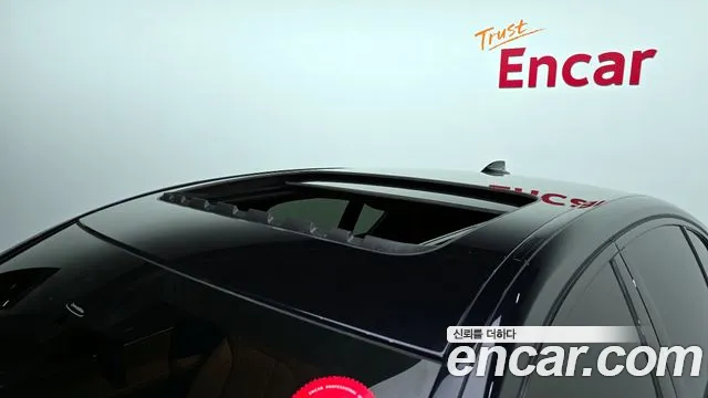 BMW 7 Series (G11) id 2765018 из Кореи 20