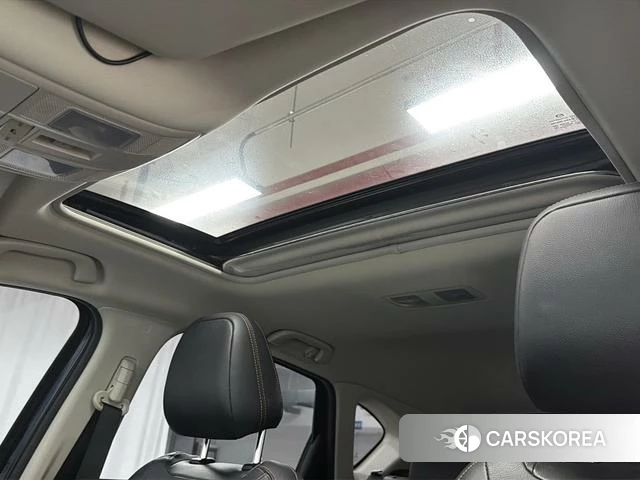 Mazda CX-5 id 4301311 из Китая 20