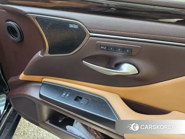 Lexus ES300h 7th generation id 3593152 из Кореи 18