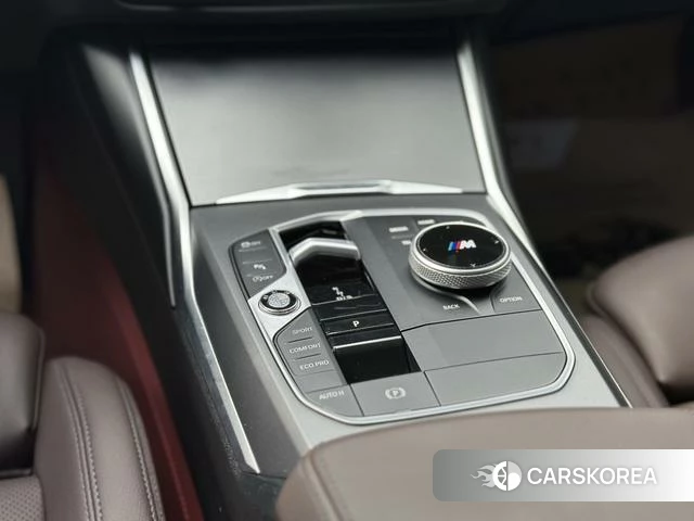 BMW 3 series id 4297582 из Китая 19
