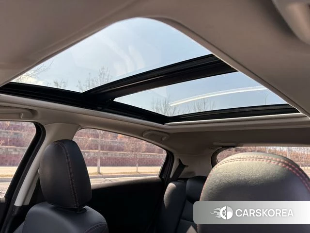 Honda Binzhi id 4254083 из Китая 23