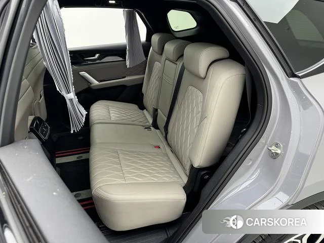 BYD Tang DM id 3919291 из Китая 28