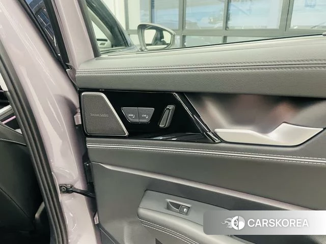 Volkswagen Passat id 4263418 из Китая 20