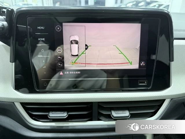 Volkswagen Exploring songs id 4359520 из Китая 24