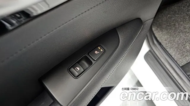 Kia Come New K3 id 2764712 из Кореи 20