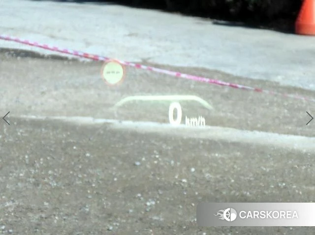 BMW 5 Series (G30) id 3899535 из Кореи 20