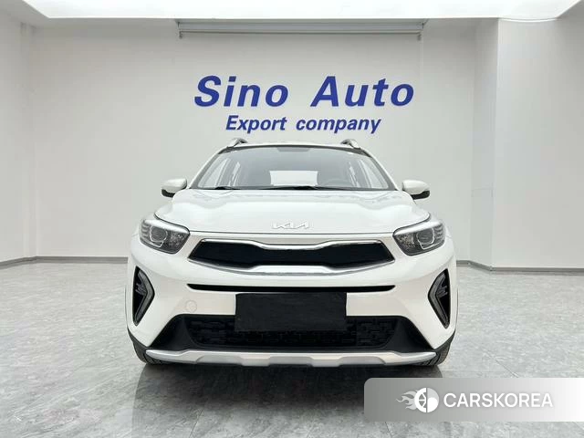 Kia Yi Ran id 4258116 из Китая 21