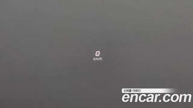 Mercedes-Benz GLC-Class X253 id 2664477 из Кореи 20