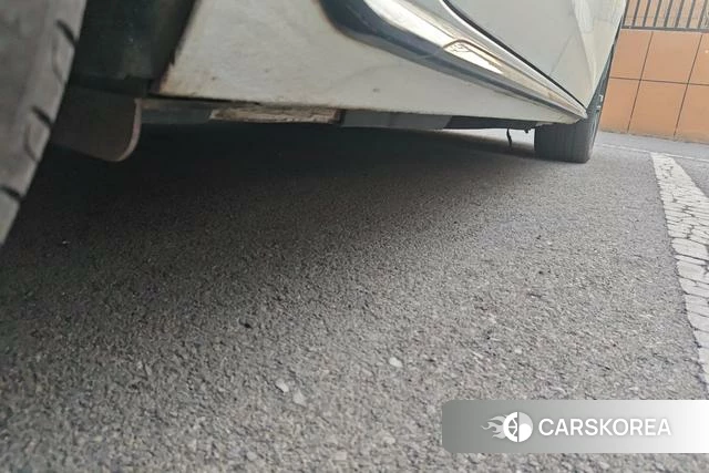 Audi A4L id 4276159 из Китая 17
