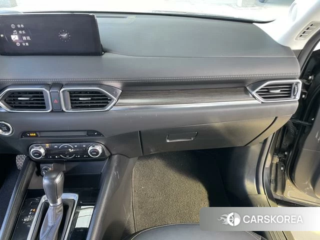 Mazda CX-5 id 4258787 из Китая 18