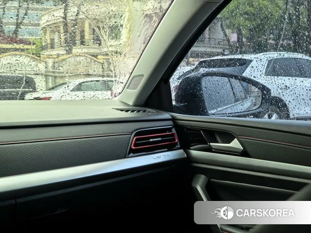 Volkswagen Lavida id 4236124 из Китая 13