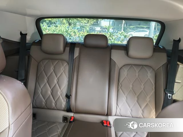 Volkswagen Weiran id 4298090 из Китая 11