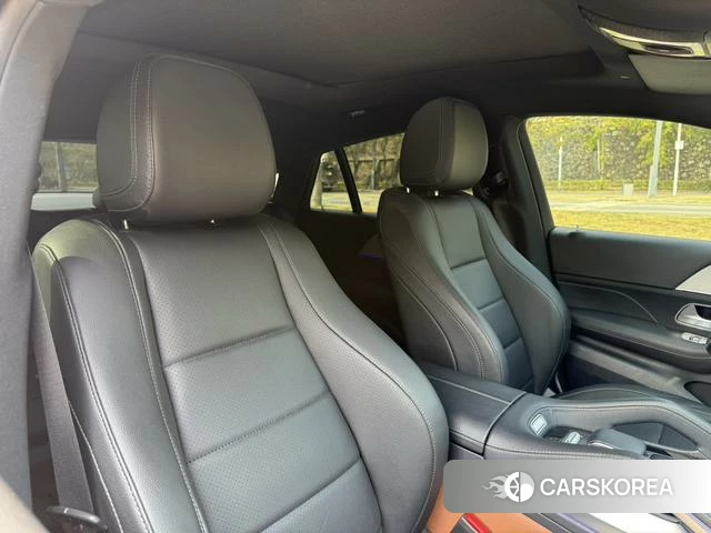 Mercedes-Benz GLE coupe id 4274544 из Китая 15