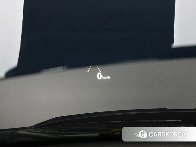 Genesis G90 id 4657414 из Кореи 20