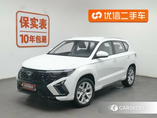 Jetta VS5 id 4210427 из Китая 24