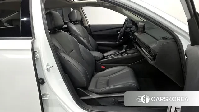 Honda Accord 11th Generation id 3716269 из Кореи 20