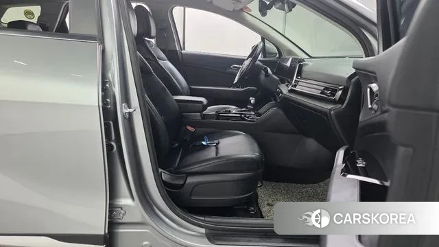 Kia Sportage 5th Generation id 3576472 из Кореи 20