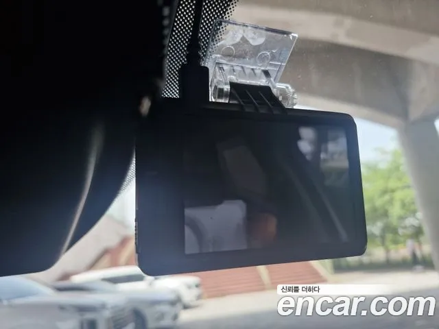 Kia K5 3rd generation id 2703494 из Кореи 20