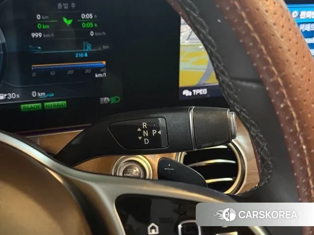 Mercedes-Benz E-Class W213 id 3517188 из Кореи 17