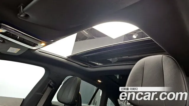 Mercedes-Benz EQE V295 id 2660163 из Кореи 20