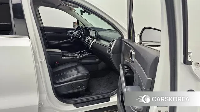 Kia Sorento 4th Generation id 3427974 из Кореи 20