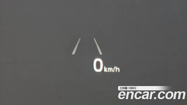 Kia More K9 id 2763800 из Кореи 20