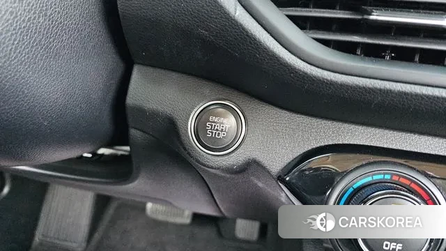 Kia Come New K3 id 3474149 из Кореи 20