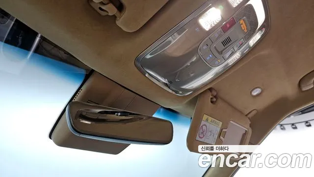 Genesis GV60 id 2695369 из Кореи 20