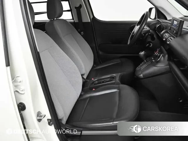 Hyundai Casper id 3630142 из Кореи 20