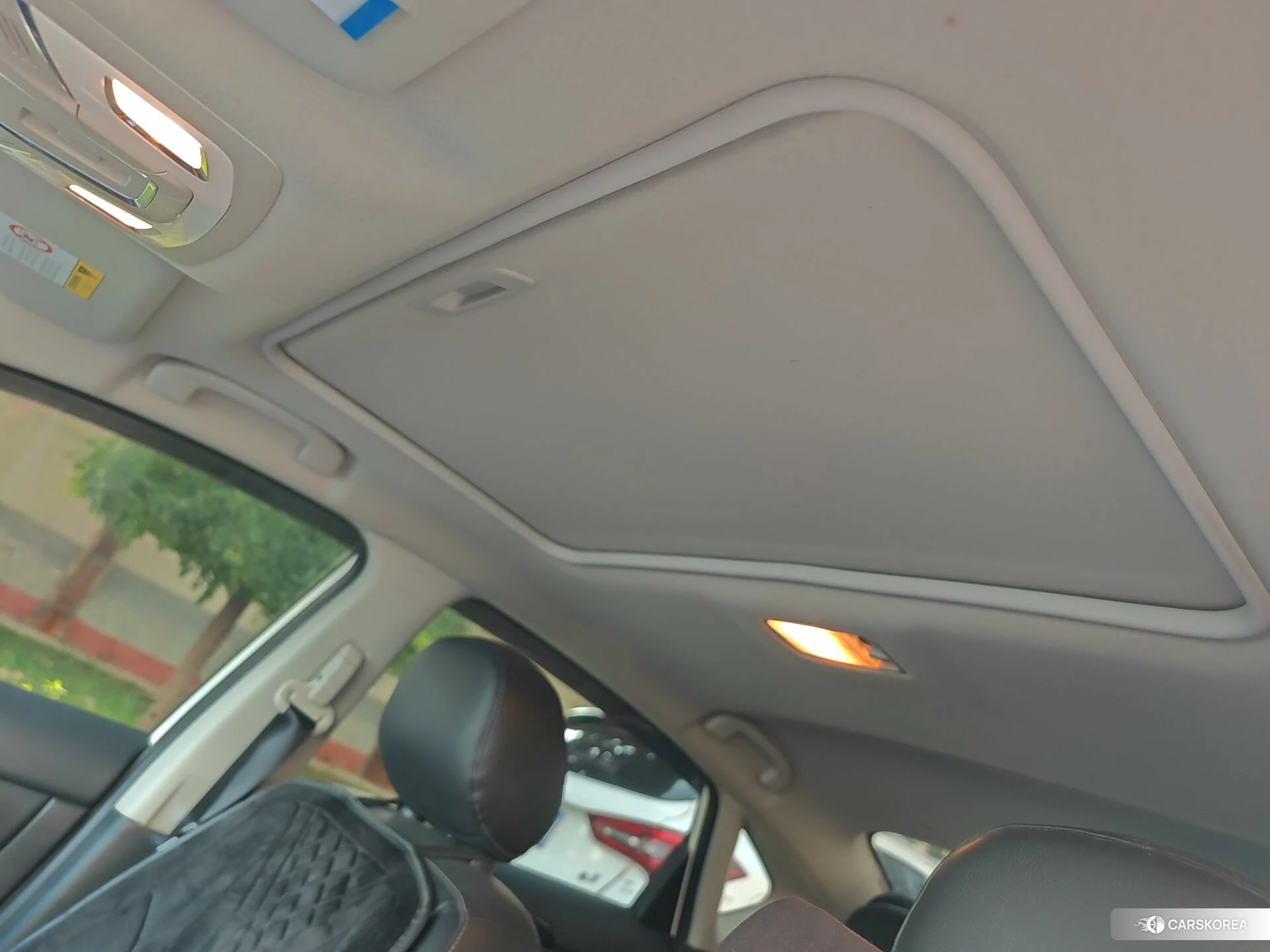 Nissan Xuan Yi id 4455890 из Китая 19
