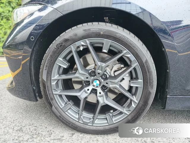 BMW 3 series id 4290964 из Китая 12