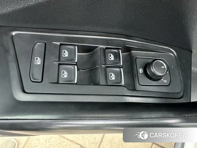 Volkswagen Exploring songs id 4334953 из Китая 16