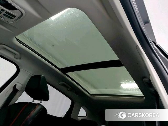 Haval H6 id 4211446 из Китая 20