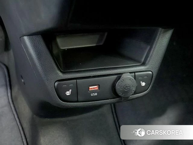Kia The New Kia Ray id 4337540 из Кореи 20