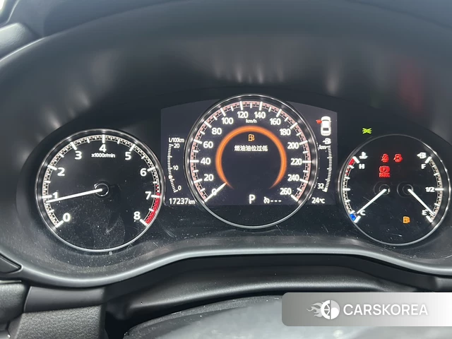 Mazda 3 Angkesaila id 4452505 из Китая 20