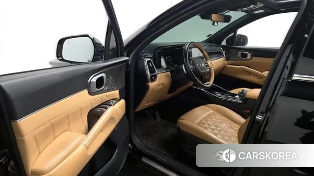 Kia Sorento 4th Generation id 3607760 из Кореи 20