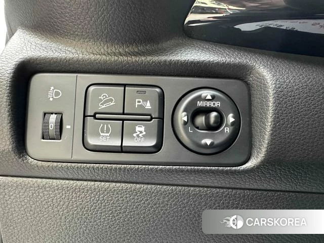 Kia Yi Ran id 4262454 из Китая 18
