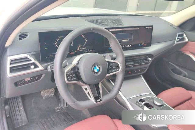 BMW 3 series id 4399818 из Китая 14