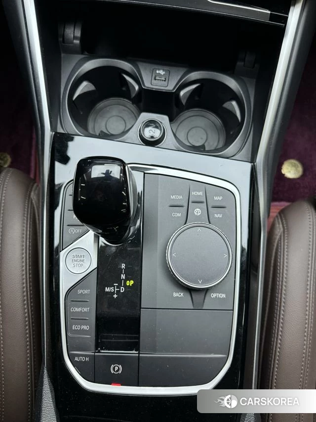 BMW 3 series id 4274306 из Китая 24