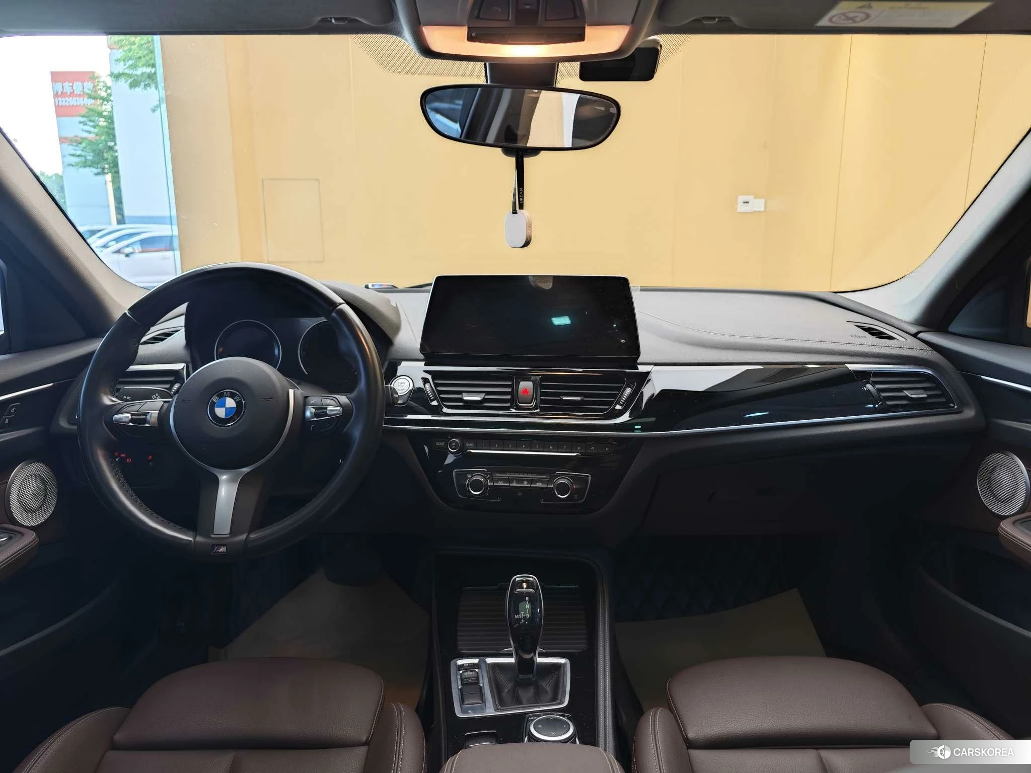 BMW 1 series id 4486148 из Китая 35
