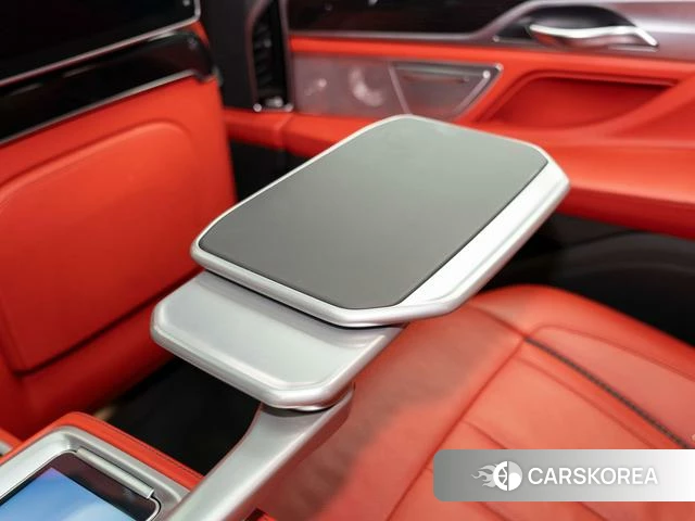 BMW 7 series id 4209653 из Китая 20