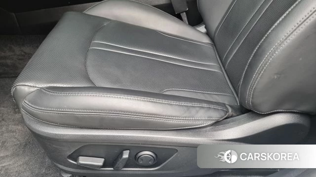 Kia K5 3rd generation id 4366308 из Кореи 17